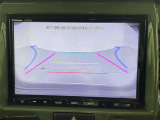 ハスラー Jターボ 修復歴無し
