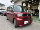 ■□■□■ カーセンサーに掲載しきれない車も、実はたくさんあります!! ご希望のグレードやカラーなどございましたらお気軽にお問い合わせください!! ■□■□■