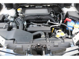 フォレスター 1.8 スポーツ 4WD 