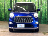 弊社では、全車『修復歴なし』のお車のみ取り扱っております。専任バイヤーによる厳選した仕入れの後、入庫後の車両チェックを行い、ネクステージが認定した高品質な中古車をご提供しております。