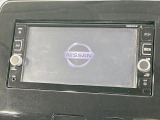 セレナ 2.0 ハイウェイスター プロパイロット エディション 