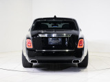 ファントム  VIII Series II7BA-TT62S