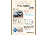 フィット 1.5 ホーム 4WD 