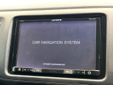ヴェゼル 1.5 ハイブリッド Z 