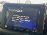 ジムニーシエラ 1.5 JC 4WD 