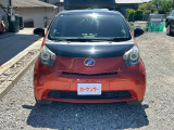 iQ 1.3 130G プラス 
