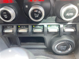 商談ルームにはキッズルームも完備しています☆お子様連れでもゆっくりとお車をお選びいただけます!