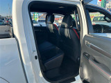【SUV/ミニバン/コンパクト/軽自動車】ガリバー南仙台店!国道4号線沿いの広大な敷地に中古車から登録済未使用車まで幅広く質の高いお車をご用意しております!東北/ミニバン/SUV/コンパクト/軽自動車