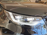 【プレミアムLEDヘッドライトシグネチャーDRL】デイタイムラーニングライト機能付きのLEDヘッドライトですデイライトにより昼間の視認性も上がりもらい事故などの減少につながります。