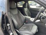 掲載台数の関係上、掲載しきれていないお車も多数ございます。ご要望に合わせてお車をご紹介させて頂く事も出来ますのでお気軽にお申し付けください。