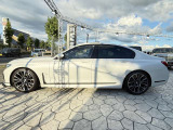7シリーズ 740i Mスポーツ 