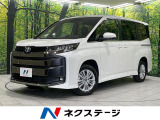 両側電動スライド 純正10.5インチナビ 全周囲カメラ AC100V電源