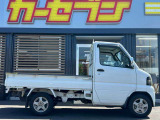 大切に乗られてきた一台です。是非、これからもキレイに大切にお乗りいただきたく思います。