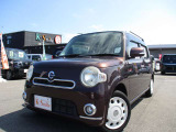 オールメーカー取り扱いしています。在庫にない車もご用意できます!お気軽にお問い合わせください!