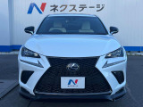 弊社では、全車『修復歴なし』のお車のみ取り扱っております。専任バイヤーによる厳選した仕入れの後、入庫後の車両チェックを行い、ネクステージが認定した高品質な中古車をご提供しております。
