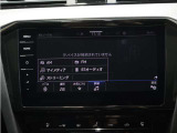 1年間距離無制限の保証とロードアシスタンスサービスが全車に付帯されています。また、1年間の延長保証(有償)もご利用いただけます。
