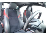 ◇◆ご購入前に現車確認をお願いしております◆◇ フェイスタイムまたはZoomを使用したビデオ通話による現車確認も可能です。詳しくは販売スタッフまで♪TEL:0538-77-2050