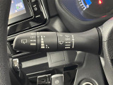 気になる車はまずはお気に入り登録をお願いいたします!