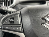 気になる車はまずはお気に入り登録をお願いいたします!