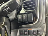 みなさまのお車選びのお手伝いをさせてください!スタッフ一同心よりご来店、お問い合わせをお待ちしております!