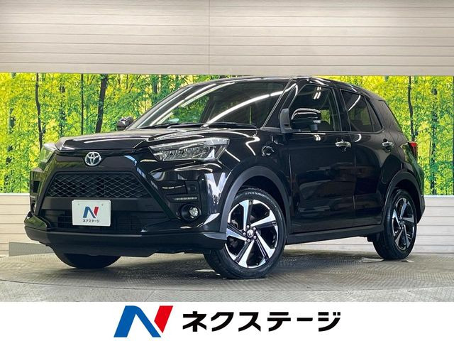 ライズ 1.2 Z 