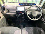 タントカスタム RS セレクション 