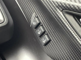 気になる車はまずはお気に入り登録をお願いいたします!