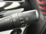【オートローン】支払い回数が120回払い可能!ボーナスの併用払いが選べ、6回から120回払いまで自由に設定出来ます。