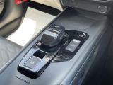 商談ルームにはキッズルームも完備しています☆お子様連れでもゆっくりとお車をお選びいただけます!