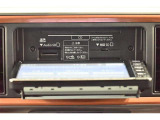 【Bluetooth接続機能】スマートフォンなどからお気に入りの音楽を飛ばしてワイヤレス再生したり、ハンズフリー通話ができますよ♪
