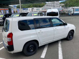 ご遠方で見に行きたいけど、見に来れないお客様やお時間がないお客様!写真をもっと見たい等、写真をメールなどで送ること可能ですのでお気軽にご連絡ください!