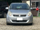 パッソ 1.0 X ユルリ 4WD 