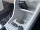 修復歴(事故歴)のある車は販売致しません!※当社基準による調査の結果、修復歴車と判断された車両は一部店舗を除き、販売を行なっておりません。万一、納車時に修復歴があった場合にはご契約の解除等に応じます