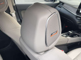 BOSEサウンドもついており、いい音響の中で運転を楽しんでいただけます!