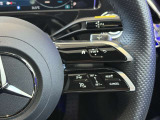 全国お届け納車可能!!全車メーカー保証付!!ネット商談受付中!メルセデス・ベンツ東名静岡054-203-2001
