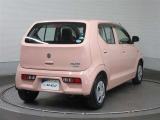 中古車ならトヨタのU-Car。1年間走行距離無制限のトヨタロングラン保証がついて安心です。 ※ボディカラー及び内装色は、画像の色と実際の色が異なって見える場合がございます。