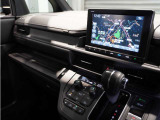 ステップワゴン 1.5 スパーダ 