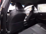 今まで大切に乗られてたお車を下取りさせていただきます。沢山の思い出が詰っている分、価格の限界まで頑張らさせていただきます。