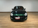 大阪ダイハツU-CAR河内長野 0721-26-7029 までお問い合わせいただければお答えいたします☆些細なことでも結構ですのでぜひお問い合わせ下さい☆
