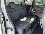 みなさまのお車選びのお手伝いをさせてください!スタッフ一同心よりご来店、お問い合わせをお待ちしております!