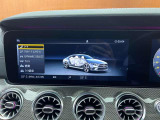 メンテナンスパックはご購入時だけのお得な点検・整備パック(有償)。点検コースと車検コースがございます。詳しくは店舗コーディネーターまでお問い合わせ下さい。