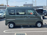 任意保険もぜひ当店にご用命下さい!日産カーライフ保険など当社加入のメリットをご案内いたします!