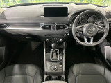 CX-5 2.0 20S スマートエディション 