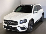 お気軽にお問い合わせください。Tel:075-325-0440 Mobile:090-6756-7496  中古車担当:廣田まで