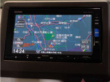 N-WGN L ホンダ センシング 