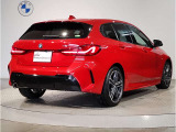 BMWのお車は、“駆け抜ける歓び”を体現しております。走行の安定性とコーナリングの良さを追求し、思い通りにハンドルの操作可能です。