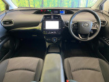 プリウスPHV 1.8 S セーフティパッケージ 