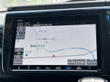 ステップワゴン 1.5 スパーダ ホンダ センシング 修復歴無し