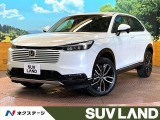 衝突軽減システム バックカメラ レーダークルーズコントロール 禁煙車
