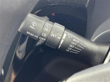 商談ルームにはキッズルームも完備しています☆お子様連れでもゆっくりとお車をお選びいただけます!